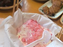 -孙盛兴奥灶面馆·蟹黄面·三虾面(直营.拙政园店)