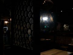 -院子餐厅·大锅菜·老杭帮(桥西直街店)