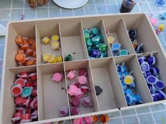 -西安电影制片厂