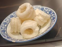 -回家吃饭·地道南昌菜(建德观总店)