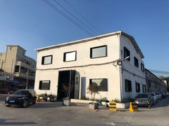 -来回·咖啡(钟村咖啡豆店)