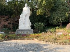 -水绘园