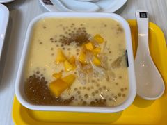 -满记甜品(万象城店)