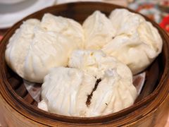 -虾饺妹·酒家(金碧店)