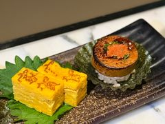 -家贺屋刺身寿司专门店