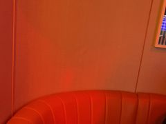 -星聚会KTV(南翔印象城MEGA店)