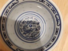 -南京大牌档(龙江新城市广场店)