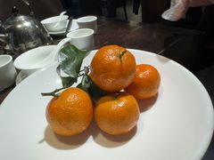 -聚友斋(柳泉路八大局店)