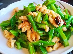 -满汉楼(江畔店)