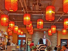 -山四砂锅(太原钟楼街店)