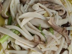 -湖南老饭铺(福永店)