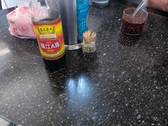-状元楼(东大街店)