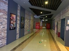 -SFC上影影城(北京大兴龙湖天街IMAX店)