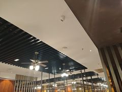 -汉巴味德(沈阳万象汇店)