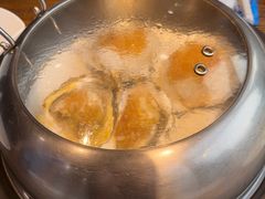 -海味当家·蒸锅海鲜(星海公园店)