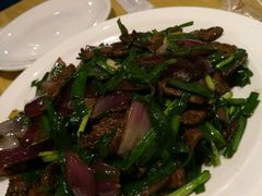 -金悦印象小馆(三里河店)