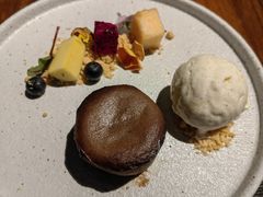 -巴别塔法餐舍(合作路店)