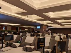 -世外桃源水疗会(皇庭彩园店)