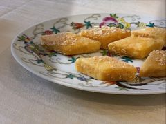 -壹零贰小馆(桂城石啃店)