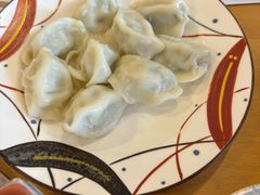 -天正河鲀·河豚亭(大连店)