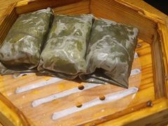 -点心传说·粤菜点心(佐阾虹湾店)