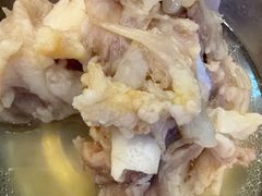 -守英猪脏粉(仓桥街店)