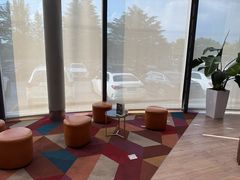 -奔驰上海利星(七宝店)