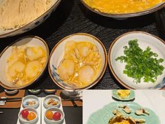 -成隆行·蟹王府(九江路店)
