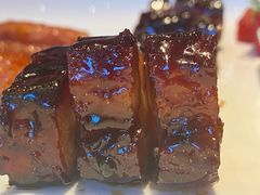 -炳胜品味(海印总店)