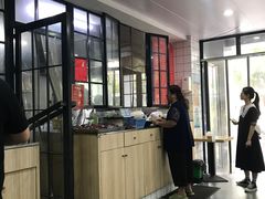 -八角饮楼(虹桥店)