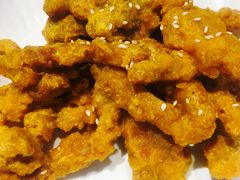 -阿巧一号私房菜(止园路店)