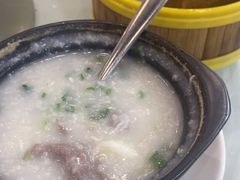 -渔民新村(番禺总店)
