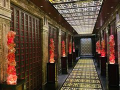 -北京四季酒店·采逸轩