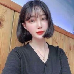 点击看大图 -时尚殿堂明星门店