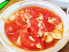 -大米先生(大洲中百店)