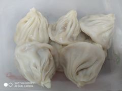 -聚笼鲜美食(凤凰街店)