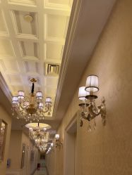 -南宁华美医疗美容医院