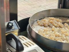 -二七友名焖子铺