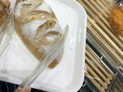 -85度C(广州黄边店)