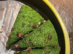 -西郊八号·山野江西菜(开发区店)