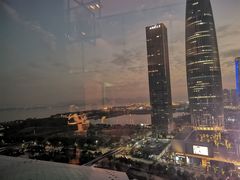 -小南洋海景餐厅(深圳湾店)