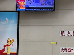 -范湖(地铁站)