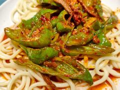 -清真·舒迩布炕锅王·高原美食文化(青海总店)