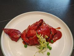 -王记姚家味·地道苏帮菜(凤凰街店)