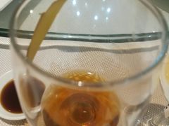 -东瓯大酒店(温州梧田老街店)