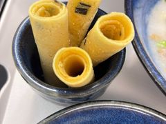 -大王油茶(二厂文创公园店)