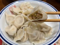 -新兴园饺子馆(河南街店)