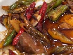 -沪依小酒馆心意菜