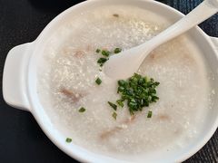 -卓粤拉肠(红庙店)