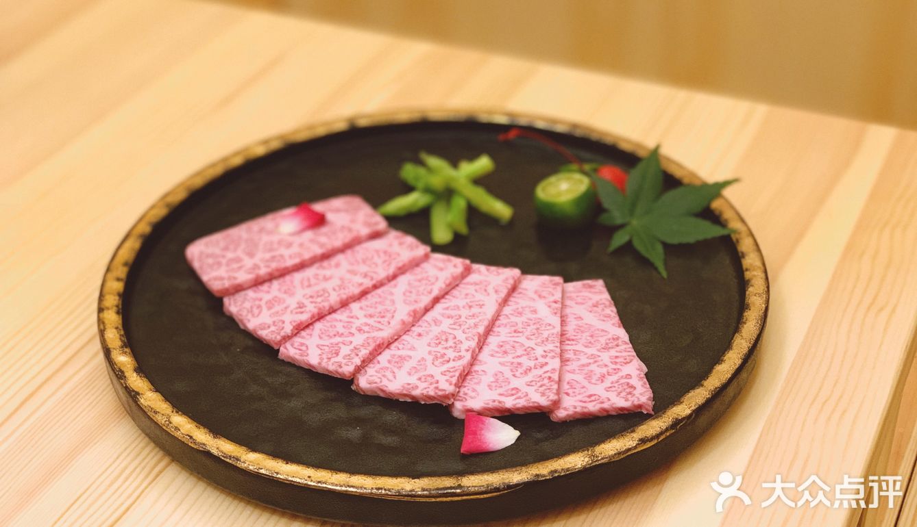 ☃️被那碗炒饭惊艳到了☃️